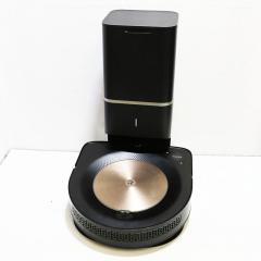 iRobot oS9+ {bg|@ WNi