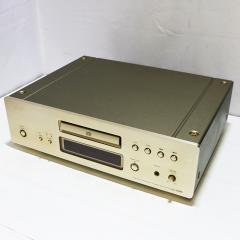 DENON fm DCD-S10 CDvC[ Õi