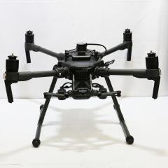 DJI Matrice210 V2 fFM210 V2 ZK}[N M@2 obe[Ati  ×Ǖi