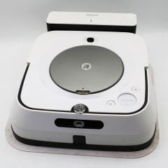 iRobot u[oWFbg m6 zCg @{bg ÓL