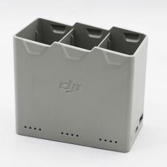 VÕi DJI Mini 4 Pro/Mini 3V[Y 2WAY[dnu fFCHX162-30 