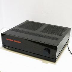 KENWOOD PEbh L-01T MXeI`[i[ Õi