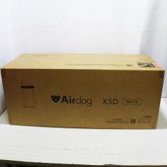 Vigp ЃGAhbNWp Airdog GAhbO X5D C@ KJ300F-X5D WHITE 