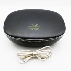 エムテック ケノン ver7.2 NIPL-2080 まゆ毛脱毛器あり 中古良品