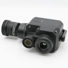 DJI ZENMUSE XT2 fFZXT02 ×Ǖi