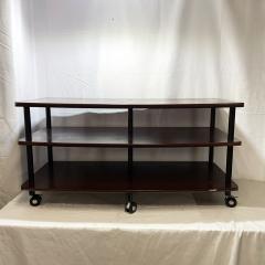 TAOC 3i I[fBIbN ^IbN TN002262 ×Ǖi