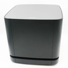 BOSE �{�[�Y BASS MODULE 500 �x�[�X���W���[�� ���f���F425843 ���×Ǖi