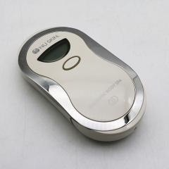 j[XL genLOC KojbN {fB Xp WNi