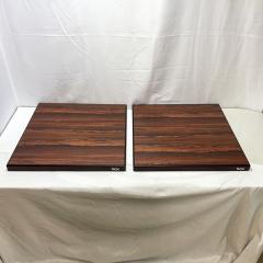 TAOC I[fBI{[h yA ^IbN Õi