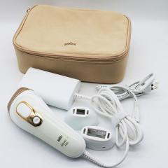 BRAUN uE e VNGLXp[g Pro5 PL-5223 iTypeF6031j ×Ǖi