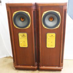 ※直接引取り限定 兵庫県加東市※TANNOY Kensington LOUD SPEAKER タンノイ ケンジントンスピーカー ペア 中古良品