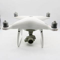 DJI PHANTOM4 PRO V2.0 fFWM331S ZK}[NL  Õi