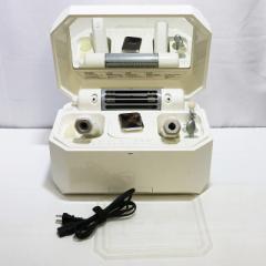 サキナ ルルシェ 中古並品
