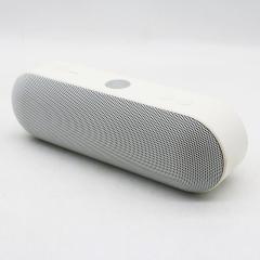 Beats Pill Plus |[^u CX Xs[J[ fFA1680 Õi