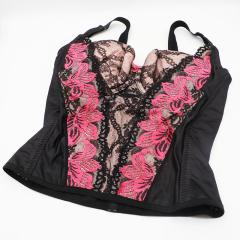 }R J[ OuW[iubN~sNjTCYs Õi