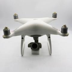 DJI PHANTOM4 ADVANCED{ ModelFWM332A ZK}[NL h[ Õi