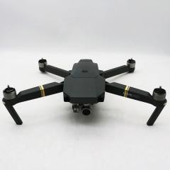 DJI MAVIC PRO FLY MORE COMBO �Z�K�}�[�N�L�� Model�FM1P  ���Õ��i