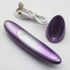 美品 YA-MAN ヤーマン クリアージュ アイリフトプラス CR-11V 