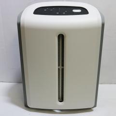 �A���E�F�C �A�g���X�t�B�A �~�j��C����@ 124746J 2021�N�� Amway ���Õ��i �����s��