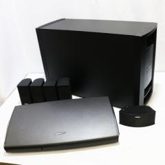 BOSE ボーズ Lifestyle 535 Series II home entertainment system 中古並品
