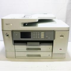 Brother uU[ v^[ MFC-J7500CDW CNWFbgv^[@ Õi