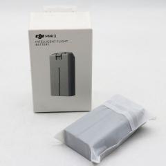 Vigp DJI MINI2 CeWFXtCgobe[ 