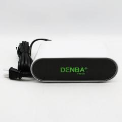 新古品 DENBA株式会社 DENBA+ Fresh DENBA-08R デンバフレッシュ 