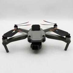 i DJI Air 2S Fly MoreR{ fFDA2SUE1 ZK}[NL h[  