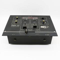 MELOS X PMX-2S DJ~LT[ DMC WNi