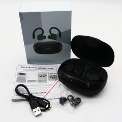 Wireless Earbuds sp16 CXCz   ×Ǖi