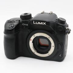 pi\jbN ~bNX LUMIX DMC-GH4 ~[XJ Õi