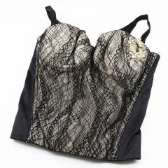 }R TB[ 1/2OuW[ D80 ubN~x[W Õi