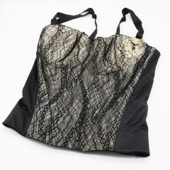 @ }R TB[ 1/2OuW[ C80 ubN~x[W ×Ǖi