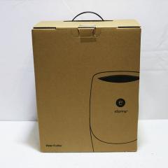 Vigp AEFC eSpring򐅊II u^ 100188J5 2024N  s