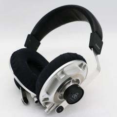 final �t�@�C�i�� D8000 Silver �V���o�[ �w�b�h�z�� �������� ���×Ǖi