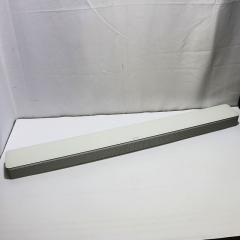 BOSE �{�[�Y Soundbar 700 �z���C�g �T�E���h�o�[ ���×Ǖi