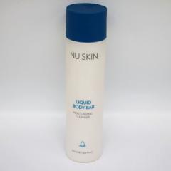 NU SKIN j[XL Lbh {fBo[ 250ml 