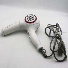 LUMIELINA リュミエリーナ ヘアービューザーエクセレミアム2 HBE2-G ホワイト 中古並品