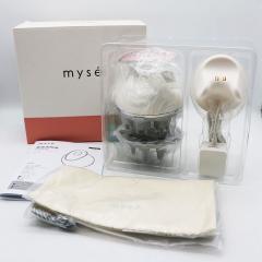 Vigp YA-MAN [} ~[[ myse wbhXptg sNi|[`Zbgj MS-30P-1 