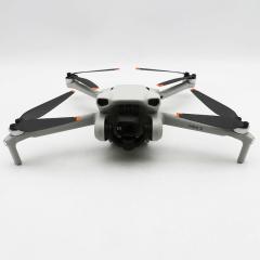 i DJI MINI3 FLY MORE COMBO PLUS fFMT3PD ZK}[NL  