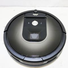 iRobot Roomba o980 {bg|@  ×Ǖi