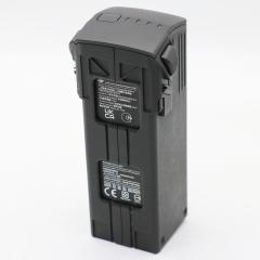 DJI Mavic 3 Classic �C���e���W�F���g�t���C�g�o�b�e���[ Model�FBWX260-5000-15.4 ���×Ǖi