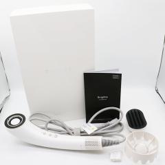 ���i Brighte �u���C�g SHOWER DRYER�i�z���C�g�j BRT-SD173WH �������� 