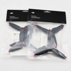 Vigp DJI FPV vy fFSPOP10 2_Zbg 