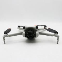 VÕi DJI Mini 4 Pro ZK}[NL modelFMT4MFVD GLj DJI RC2 t 