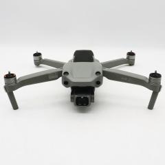DJI AIR 2S FLY MORE COMBO fFDA2SUE1 ZK}[NL h[ ×Ǖi