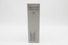 アムウェイ スキン NT クレンジングオイル Amway 200mL