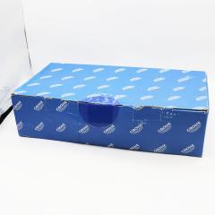 VÕi GROHE O[G O[T[2000 oXEV[ JP144108 