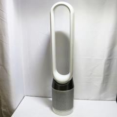 Dyson _C\ Pure Cool TP04 C@\t@ ^[t@ zCg/Vo[ 2020N Õi