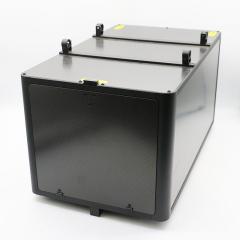 DJI SUPPLY BOX-L  ×Ǖi